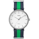 Timex TW2P90800