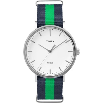 Timex TW2P90800
