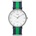 Timex TW2P90800