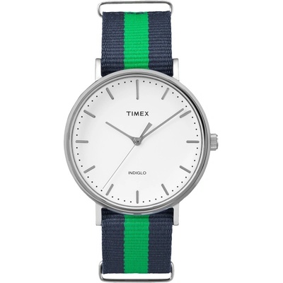 Timex TW2P90800
