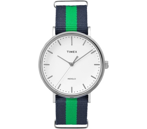 Timex TW2P90800