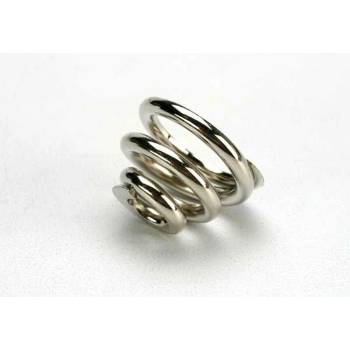 Traxxas Пружина за серво сейвър Servo saver spring, heavy duty (for use with metal-gear serv, TRX5344X (TRX5344X)