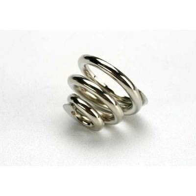 Traxxas Пружина за серво сейвър Servo saver spring, heavy duty (for use with metal-gear serv, TRX5344X (TRX5344X)