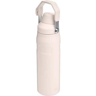 Stanley termoska 700 ml růžová