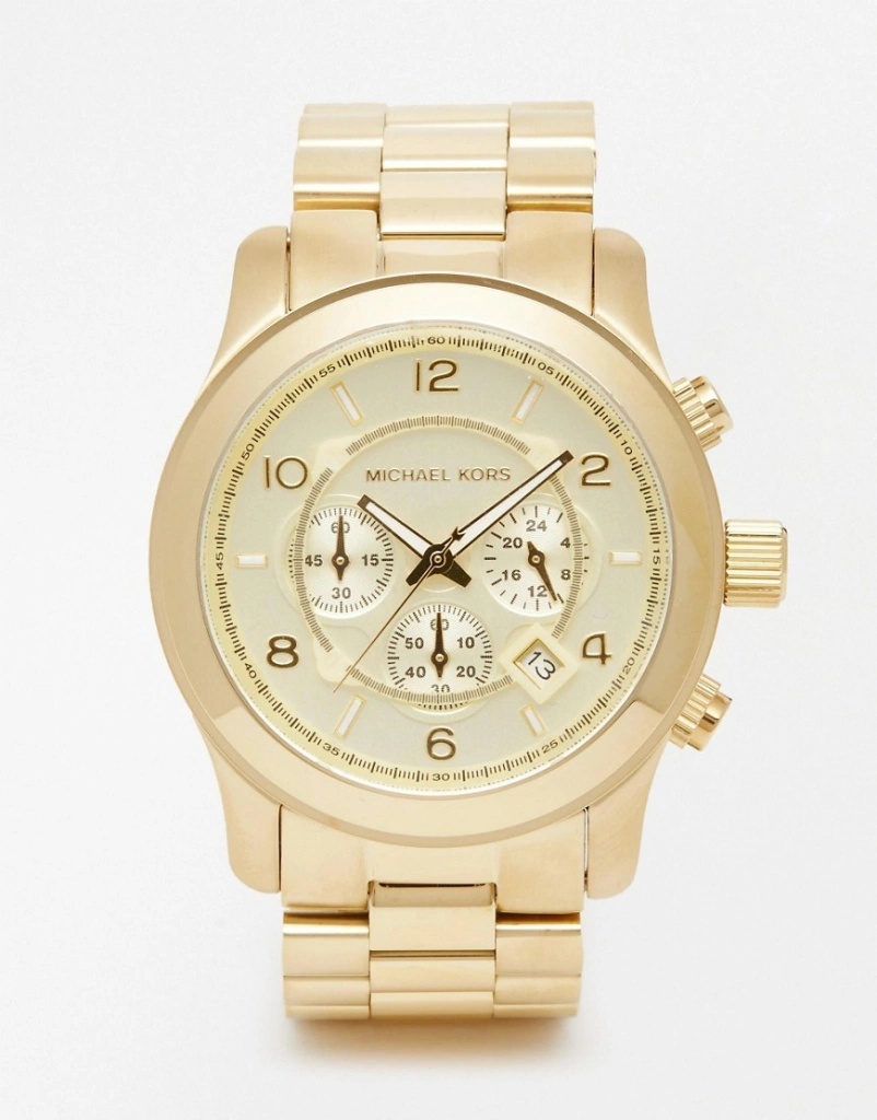 Michael Kors MK8077
