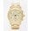 Michael Kors MK8077