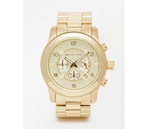 Michael Kors MK8077