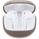 DKNY Satiny Finish (DKTWST6AEHL)