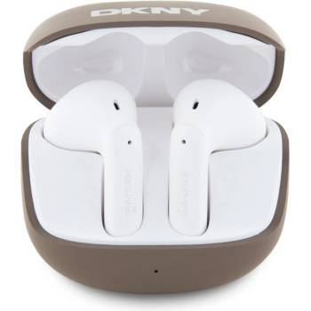 DKNY Satiny Finish (DKTWST6AEHL)