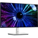 Dell U2424HE