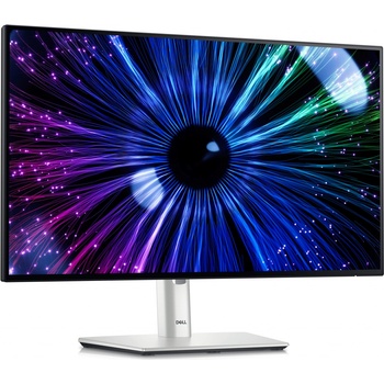 Dell U2424HE