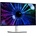 Dell U2424HE