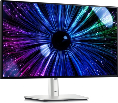Dell U2424HE