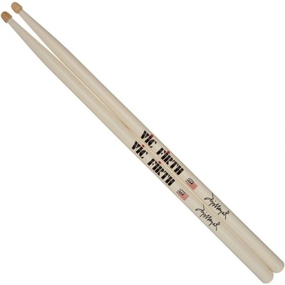 Vic Firth SJM Jojo Mayer