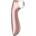 Satisfyer Клиторен стимулатор Satisfyer Pro 2 Vibration