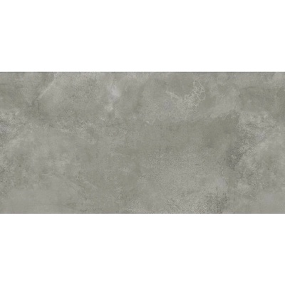 EBS Quenos 60 x 120 grey mat rekt 1,43 m²