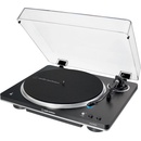 Audio-Technica AT-LP70X