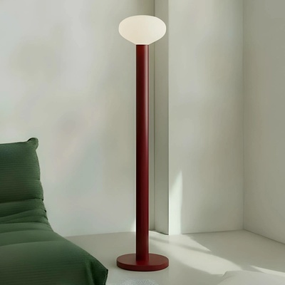 Aldex 7000G27_M
