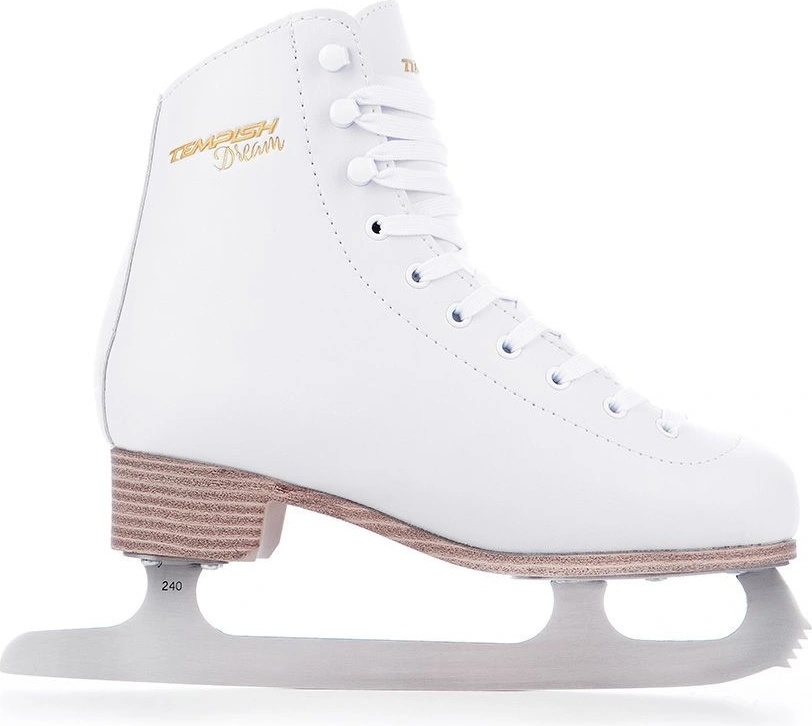 Nejprodávanější a nejlépe hodnocené zimní brusle 2024/2025