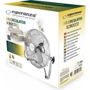 Image 1 of Esperanza EHF005 Scirocco