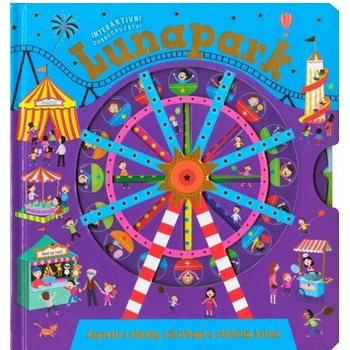 Lunapark