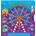 Lunapark