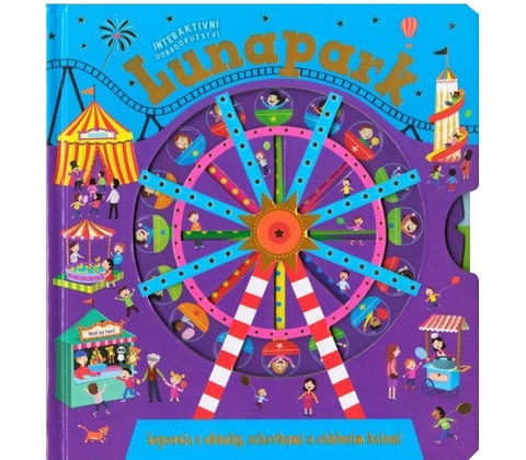 Lunapark