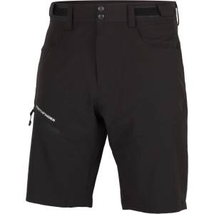 Northfinder Georgei xxl