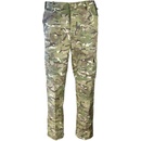 Kalhoty Combat britské BTP camo