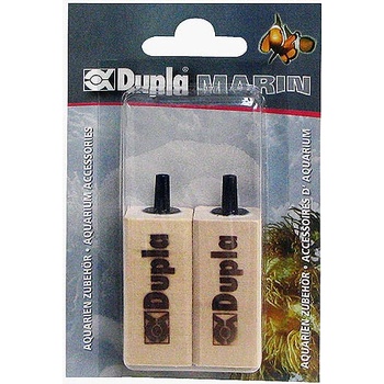 Dupla Lime Wood Air Diffuser 45x19x19 mm