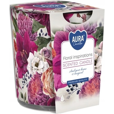 Bispol Floral Happiness 100 g