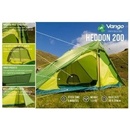 Vango HEDDON 200