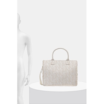 Valentino Bags чанта tote дамска SHYLA (VBS8Y904)