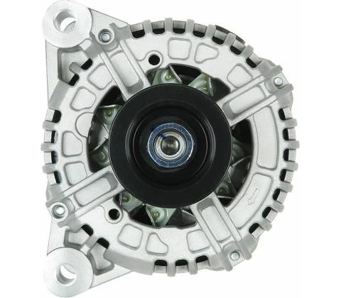Alternátor AS-PL A0268
