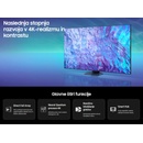 Samsung QE75Q80CAT