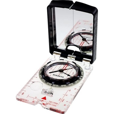 Suunto MC-2 NH Mirror