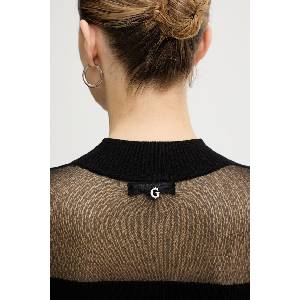 GUESS Пуловер JEENA (W6RR70.Z2YK2) - answear - 113,42 лв