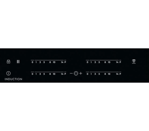 Electrolux EIT61443B