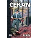 Čekan - Jiří Líška