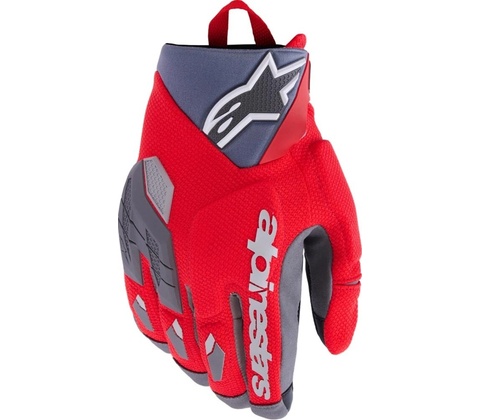 Alpinestars DURACK