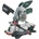 Metabo KS 216 M Lasercut (619216000)