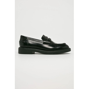 Vagabond Shoemakers - Мокасини Alex W