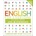 English for Everyone Course Book : A Complete Self-Study Programme Intermediate Level 3