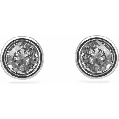 Swarovski 5696073