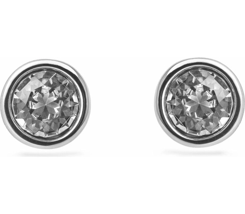 Swarovski 5696073