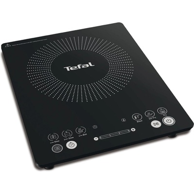 Tefal IH210801 – Zboží Dáma