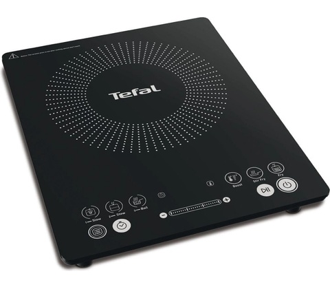 Tefal IH210801