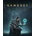 Gamedec
