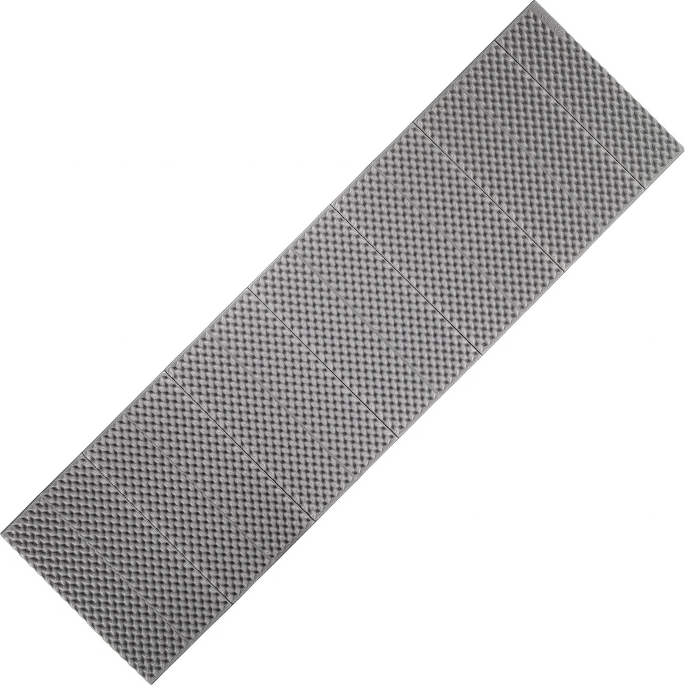 mattress trek 500 decathlon