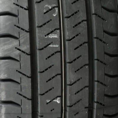 Falken Linam VAN01 215/65 R15 104T
